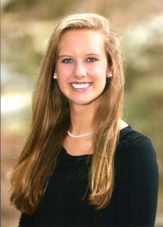 Grace Hagerty's picture Grace Hagerty's picture