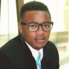 Portrait of Carl Jordan II
