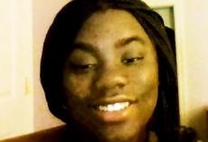 Aiyana Ross's picture Aiyana Ross's picture