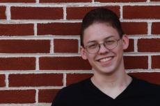 Jacob Winkle's picture Jacob Winkle's picture