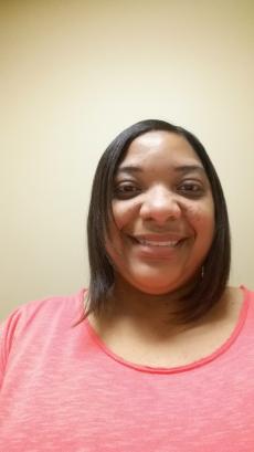 Mia Winstead, BSW's picture