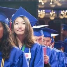 Portrait of Narumi Kobayashi