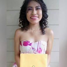 Marisol Angeles's picture