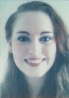 Hannah Munday's picture Hannah Munday's picture