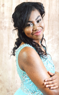 Danielle Avinger Russell's picture