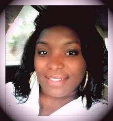 Gwendolyn Harris's picture