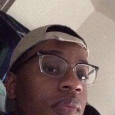 Portrait of Choose an LeBeaux