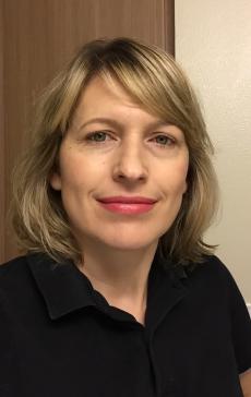 Angela Atchison's picture