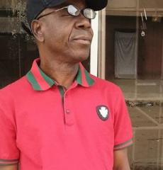 Emmanuel Uwandu's picture