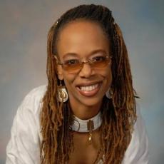 Sheila Johnson (Liberty University)'s picture Sheila Johnson (Liberty University)'s picture