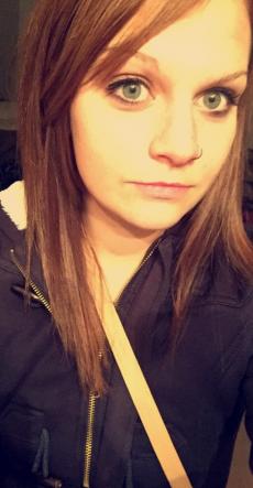 Sarah Bessler's picture Sarah Bessler's picture