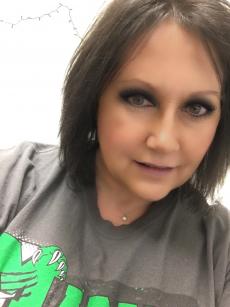 Shanna Carrizales's picture