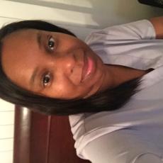 Portrait of Priscilla prisyd2@gmail.com