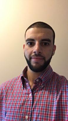 Yusef Museitif's picture Yusef Museitif's picture