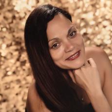 Portrait of C Rivera Gonzalez