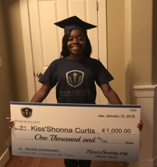 Kiss'shonna Curtis's picture Kiss'shonna Curtis's picture