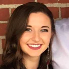Portrait of MacKenzie Powell