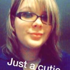 Hailey-Nicole Waggoner's picture