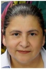 Julie Jaramillo's picture