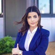 Hiba Chakouri's picture Hiba Chakouri's picture