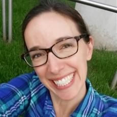 Karen Bray's picture Karen Bray's picture