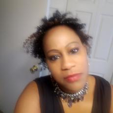 Denise Valentin's picture Denise Valentin's picture