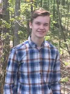 John Miles's picture John Miles's picture