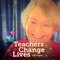 Halina Ostankowicz-Bazan's picture