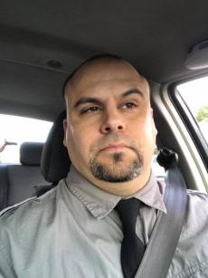 Stan Holguin's picture