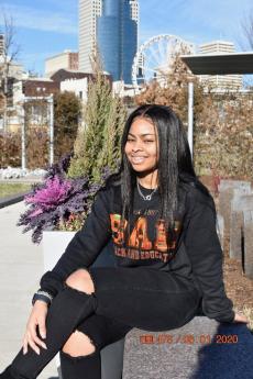 Erynn Robinson's picture