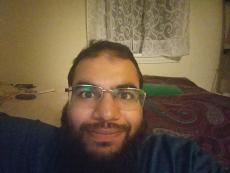 Moiz Ali's picture Moiz Ali's picture