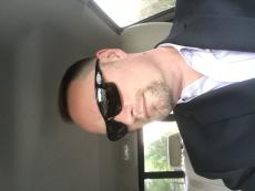 Marc Joy's picture Marc Joy's picture