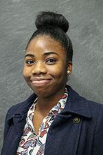 Ogochukwu Elisha-Wigwe's picture