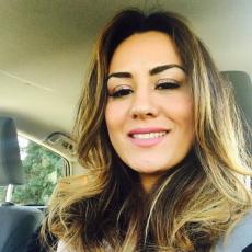 Fevy Snell's picture