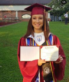 Rachel Rodriguez's picture Rachel Rodriguez's picture