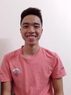 Yek Xi's picture Yek Xi's picture