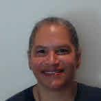 Chawna Loges's picture Chawna Loges's picture