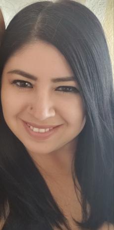 Beatrice Nicole Chacon's picture