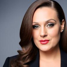 Jessica Wood's picture Jessica Wood's picture