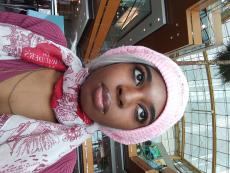 Indya Nelson's picture