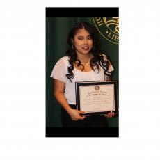 Aylin Alejandro's picture