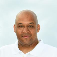 Brian Moore Sr's picture Brian Moore Sr's picture