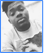 Abdul Amadu's picture