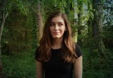 Emma Armstrong's picture Emma Armstrong's picture