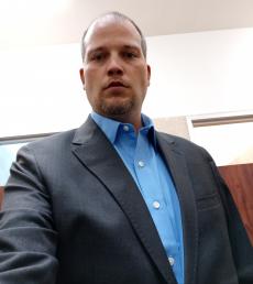 Joshua Velasco's picture