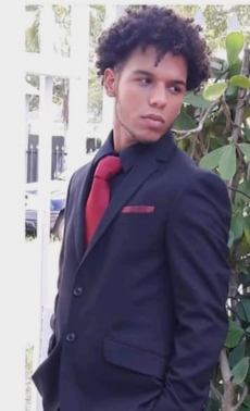 Wasker Moreta's picture