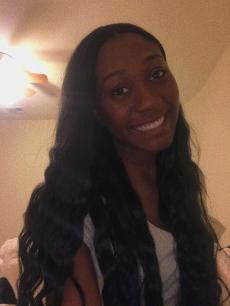 Drew Johnson's picture