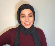 Rawan Abuzeid's picture