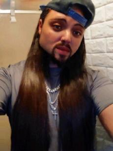 MarkAnthony Ramsey's picture