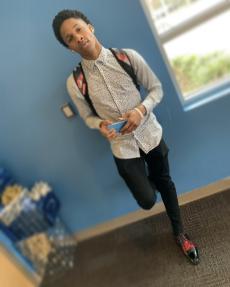 Zachary White's picture